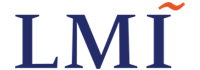 Lmi logo